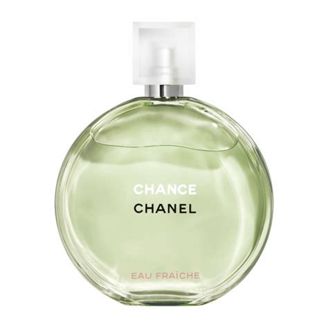 chanel chance iperfumy|Chanel chance perfume overstock.